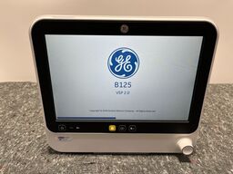 Patient Monitor GE B125