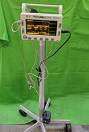 Patient Monitor WELCH ALLYN