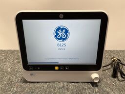 Patient Monitor GE B125