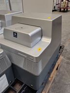 Fluorescent Quantitative Detection System BIOER  LineGene Plus 9000 - 96A