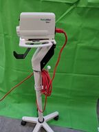 Solarc Light Source WELCH ALLYN