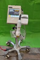 Bladderscanner PINIT  Echoson S255B