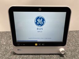 Patient Monitor GE B125