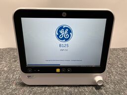 Patient Monitor GE B125