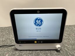 Patient Monitor GE B125