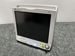 Patient Monitor GE B40