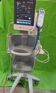 Patient monitor MINDRAY VS-900