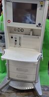 Anesthesia Machine DAMECA  Siesta