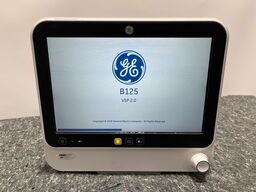 Patient Monitor GE B125