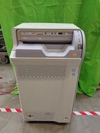 Film Digitizer  PHILIPS  PCR Compano