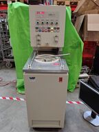 Cell Processor COBE  Model 2991