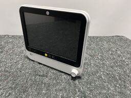 Patient Monitor GE B125