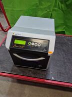 DNA Extraction Purification System  PROMEGA  Maxwell 16 