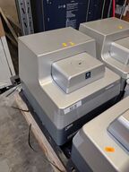 Fluorescent Quantitative Detection System BIOER  LineGene Plus 9000 - 96A