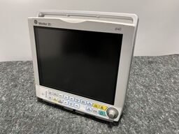 Patient Monitor GE B40