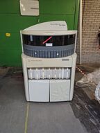 Automated Staining System VENTANA BenchMark Ultra