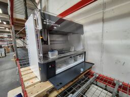 Liquid Handling Robot FLOW ROBOTICS Flowbot One