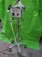 Illuminator ISOLUX Xenon 1125XSB