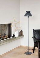 Frandsen butterfly gulvlampe(ubrugt)