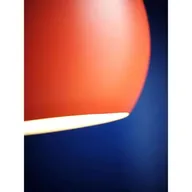 4 stk. frandsen ball ø18 cm peachy powder(ubrugt)