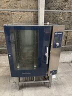 Industriovn, Hounö K 1.10 MOMSFRI