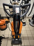 Skuremaskine TASKI Ergodisk 165