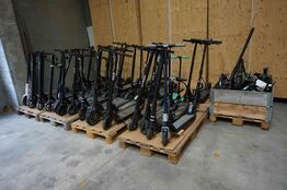 El-Løbehjul (MOMSFRI)