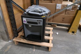 Vanddispenser FOLLETT E7CI100A