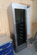 Groskab EVOGRO E40XXX