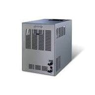 1 stk. Drikkevandskøler 65 L indbyg Niagara