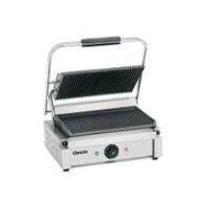 1 stk. "Klemrister ""Panini"" R1" Bartscher