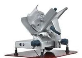 1 stk. Pålægsmaskine 300GI skråtstillet Noaw