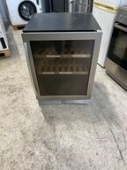 Vinkøleskab SCAN COOL