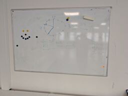 Whiteboard