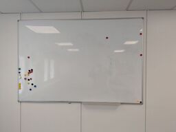 Whiteboard