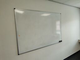 Whiteboard