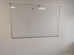 Whiteboard
