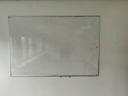 Whiteboard