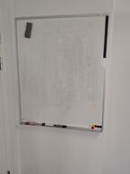 Whiteboard