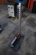 Buleopretter AIRFIX Draw Aligner