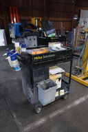 ART-vogn MIRKA SOLUTIONS