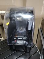 Blender med støjskærm JTC OMNIBLEND