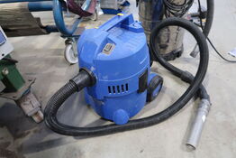 Støvsuger NILFISK Buddy II 12