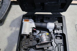 Tromlesømpistol TJEP TA 45 