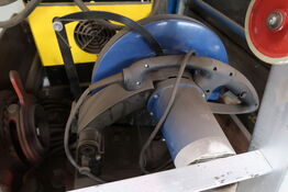 Afkorter HERKULES H-MTS 355