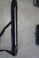 Momentnøgle STAHLWILLE Manoskop 730N