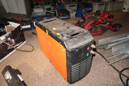 Vandkøler KEMPPI MinarcTig Evo Cooler