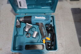 Varmepistol MAKITA HG5030
