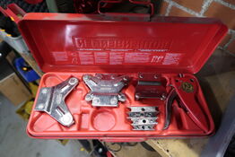 Specialværktøj ROTHENBERGER