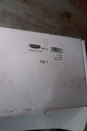 Bukkeværktøj HENCO BM-20